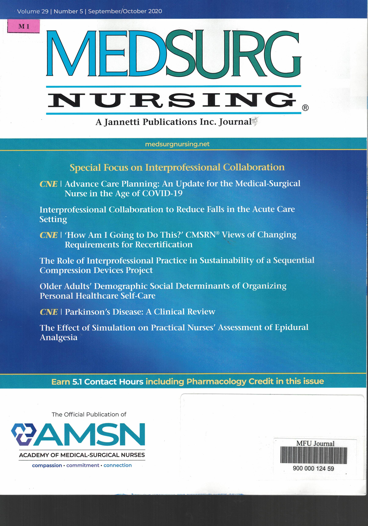 nursing journal article physical trauma cullen sign
