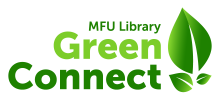 Green Logo-220