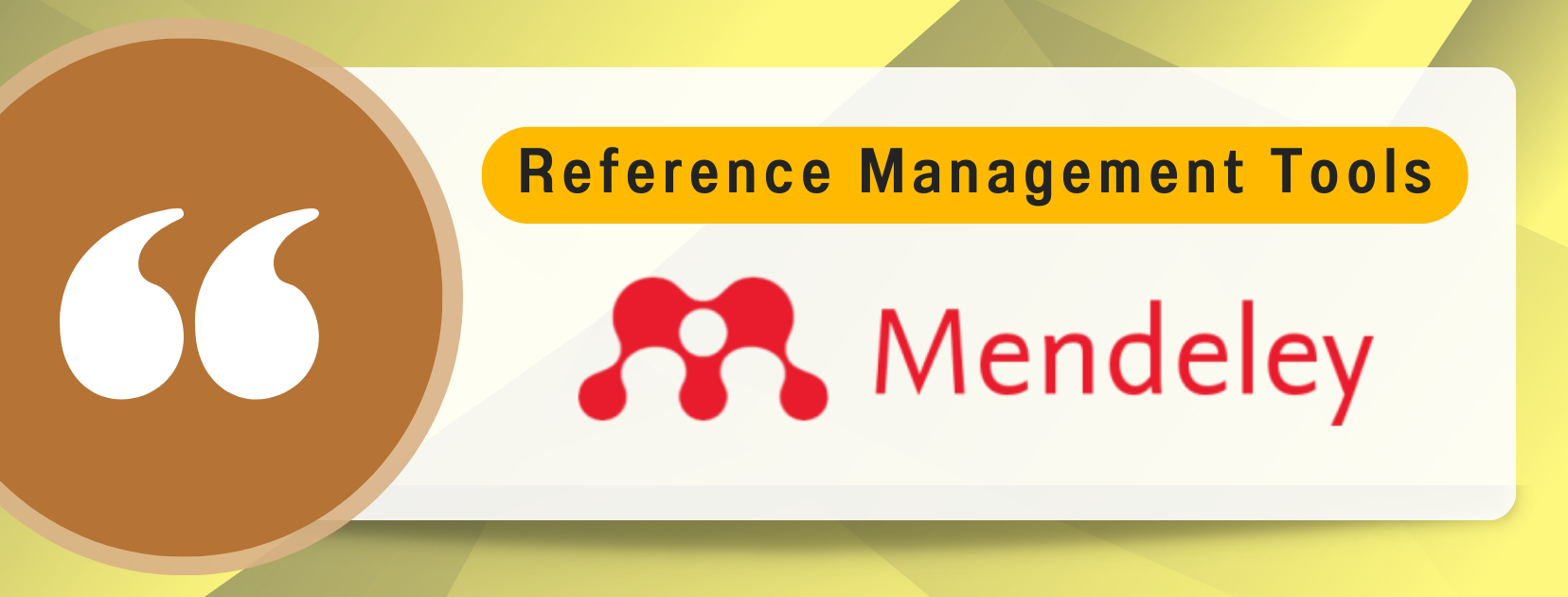 MENU Research Support and Reference Services-Men