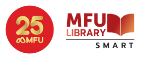 MFU Library – English