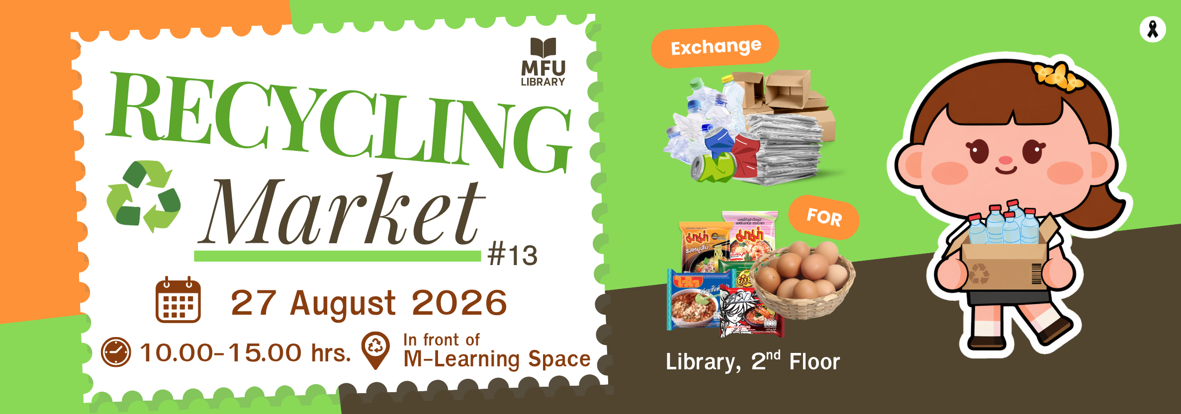EN-Recycling-Market-13-2026
