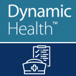 Dynamic Health