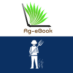 Ag-eBook