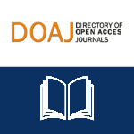 DOAJ