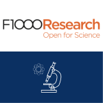 F1000Research