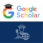 Google Scholar