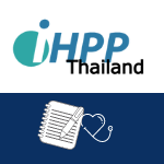 The International Health Policy Program, Thailand [IHPP]