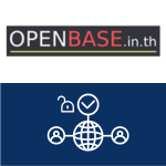 OpenBase.in.th