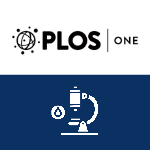 Plos One