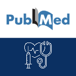 PubMed