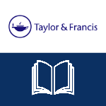 Taylor & Francis Online