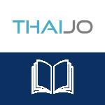 Thai Journals Online (ThaiJO)