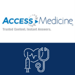 Access Medicine