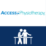 Access Physiotherapy
