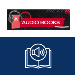 Audiobook