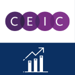 CEIC Data