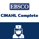 CINAHL Complete