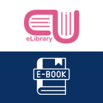 CU eLibrary