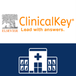 Clinical Key