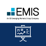 EMIS