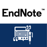 EndNote