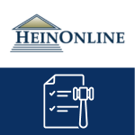 HeinOnline