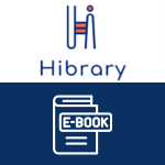 Hibrary