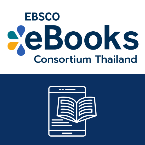 EBSCO Consortium Thailand 2026