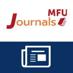 MFU Journals