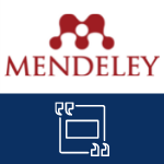 Mendeley