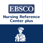 Nursing Reference Center Plus (NRC)