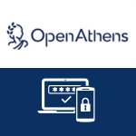 OpenAthens