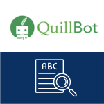 QuillBot