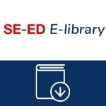 SE-ED E-Library