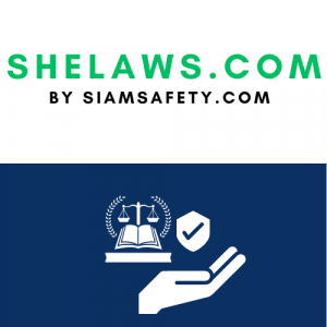 SHELaws
