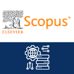 Scopus