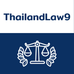 ThailandLaw92