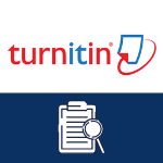 Turnitin