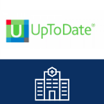 UpToDate