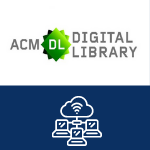 ACM Digital Library