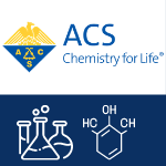 American Chemical Society Journal (ACS)