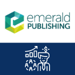 Emerald Management