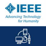 IEEE/IEL Electronic Library (IEL)