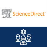 ScienceDirect
