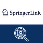 SpringkerLink – Journal