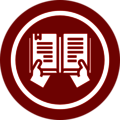 MFU Library Delivery