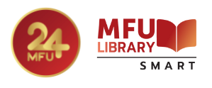 MFU Library